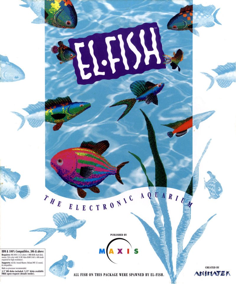 El-Fish_0