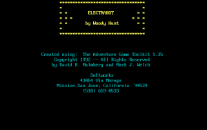 Electrabot_1
