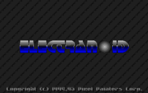 Electranoid_1