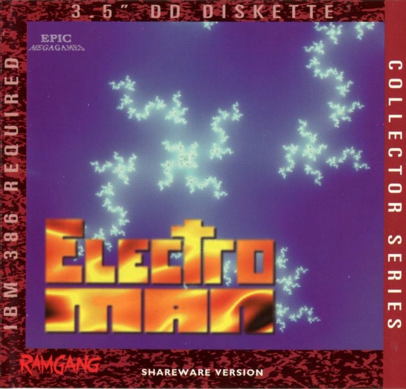 Electroman_3