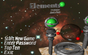 Elements_3