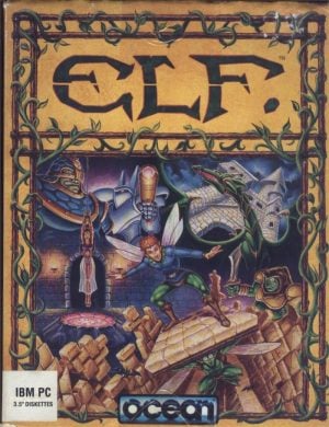 Elf_1