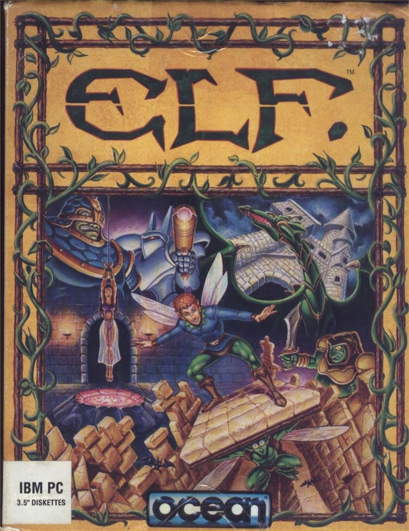 Elf_1