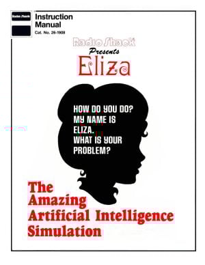Eliza_0
