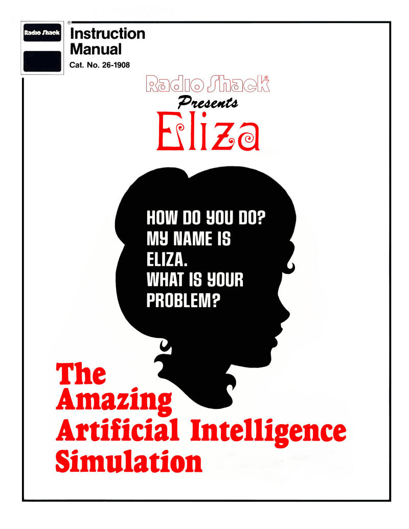 Eliza_0