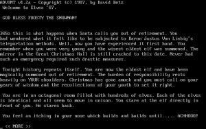 Elves ’87_1