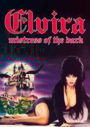 Elvira: Mistress of the Dark_0