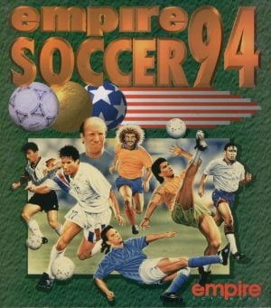 Empire Soccer 94_2