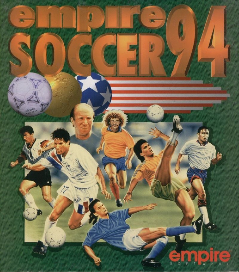 Empire Soccer 94_2