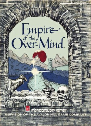 Empire of the Over-Mind_0