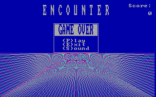 Encounter_1