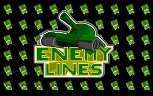 Enemy Lines_1