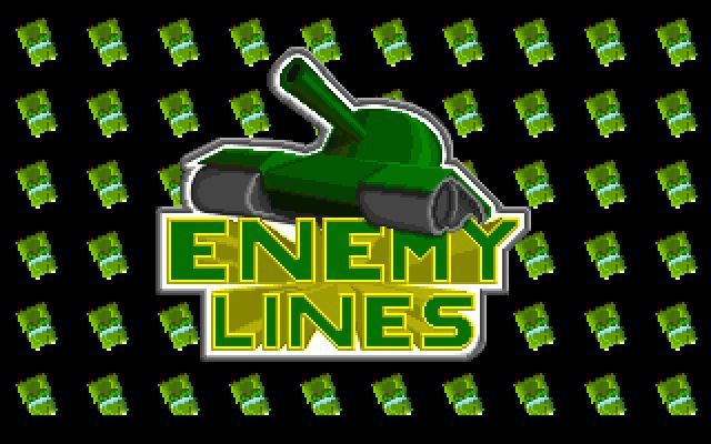 Enemy Lines_1