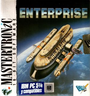 Enterprise_0