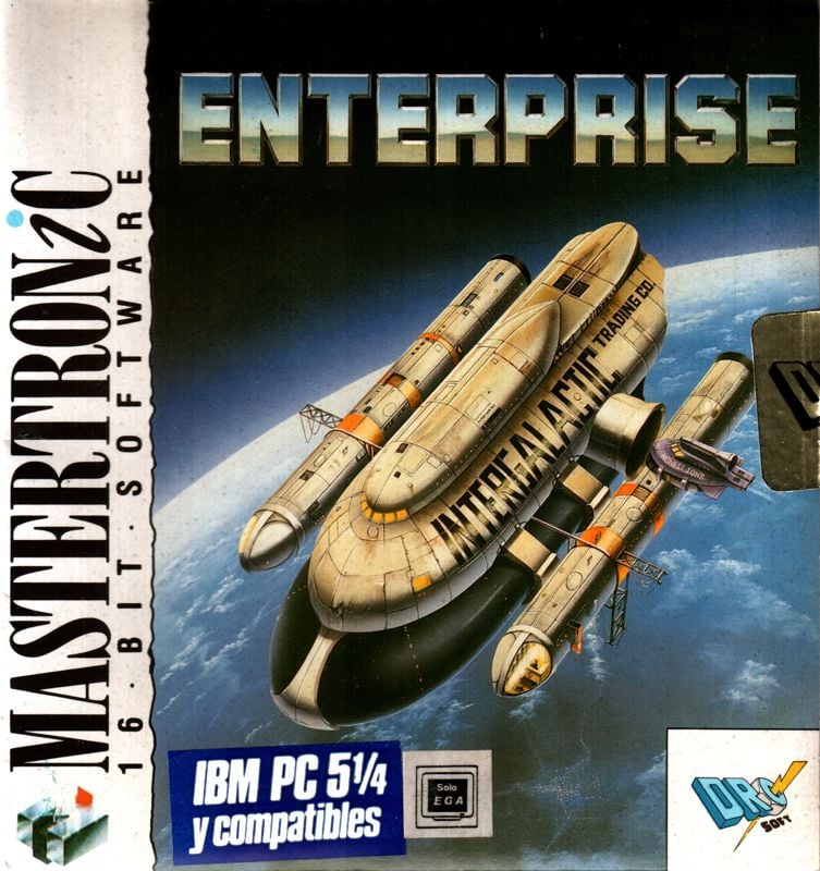 Enterprise_0