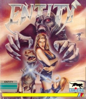 Entity_0