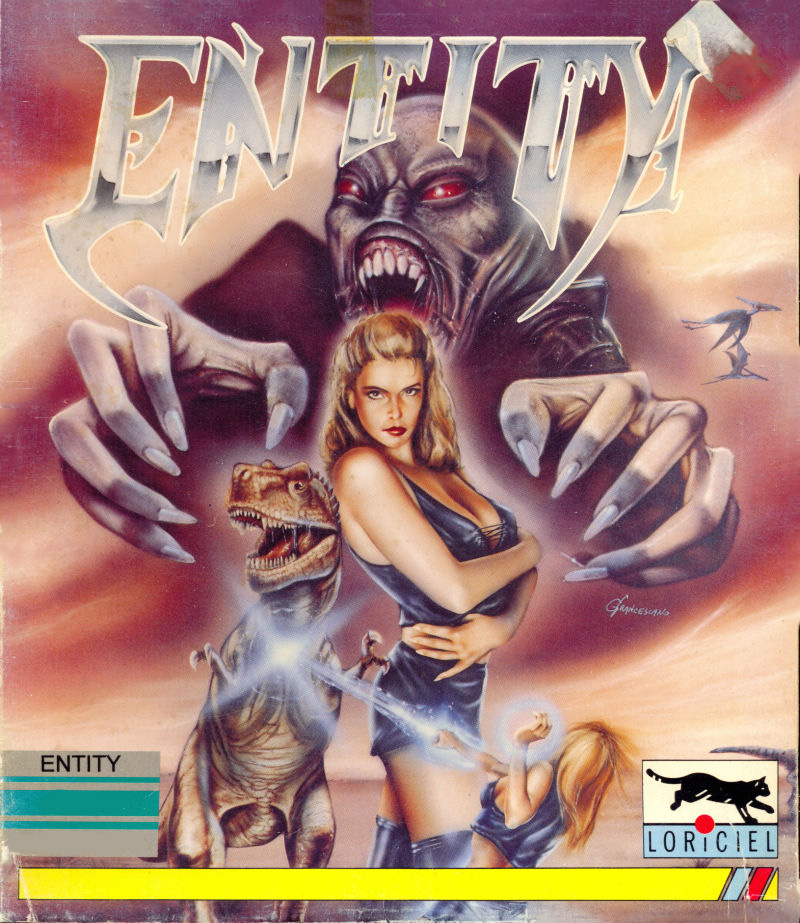 Entity_0