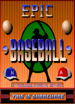 Epic Baseball_3