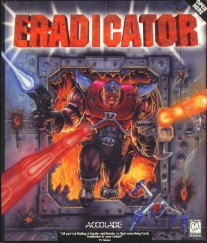 Eradicator_4