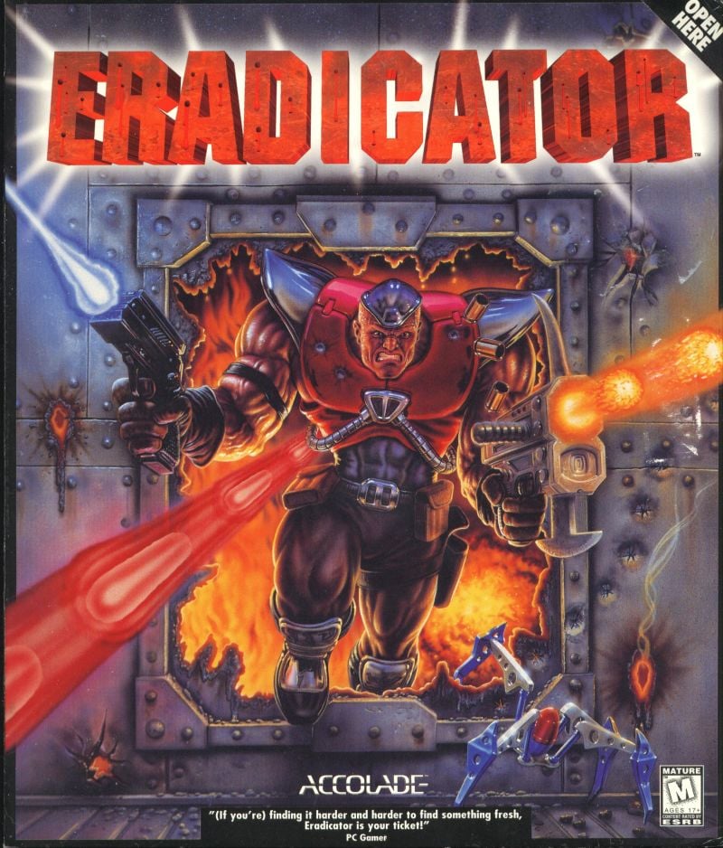 Eradicator_4