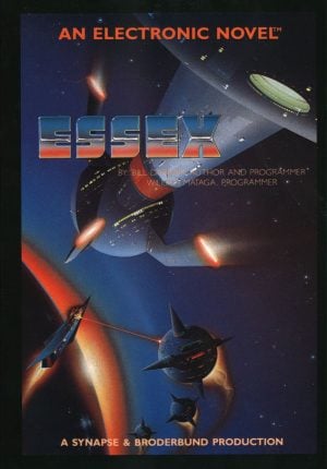 Essex_0