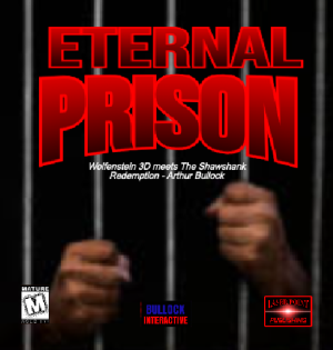 Eternal Prison_0