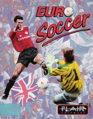 Euro Soccer_0