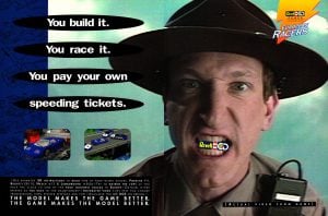 European Racers_3