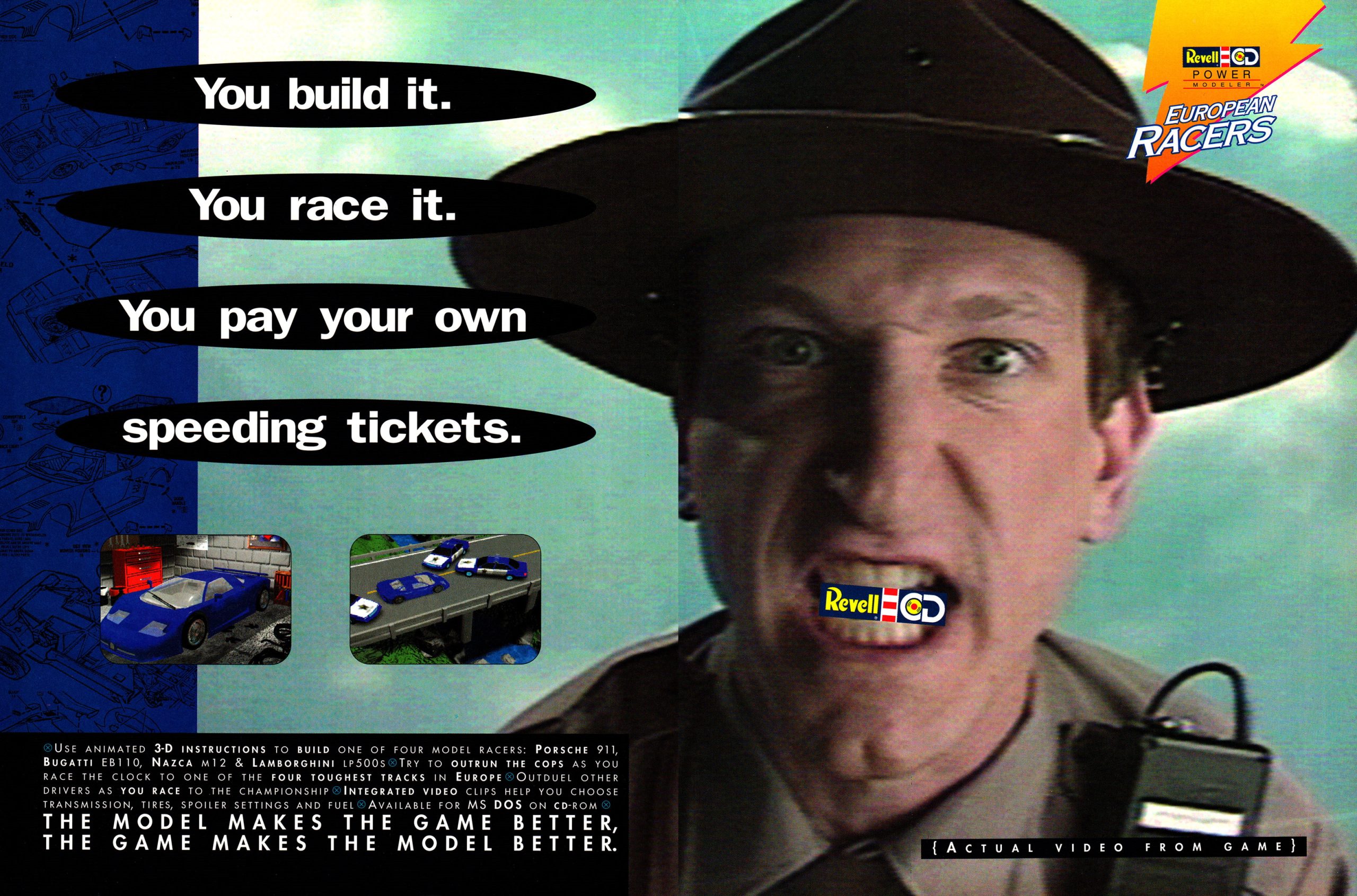 European Racers_3