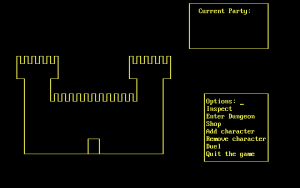 Evets: The Ultimate Adventure_0