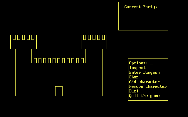 Evets: The Ultimate Adventure_0