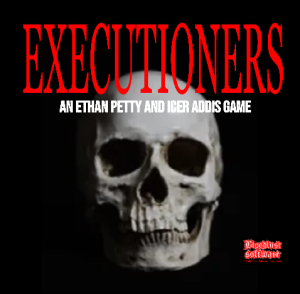 Executioners_0