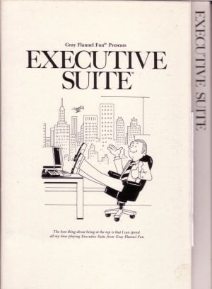 Executive Suite_0