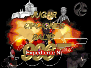 Expediente N 906_0