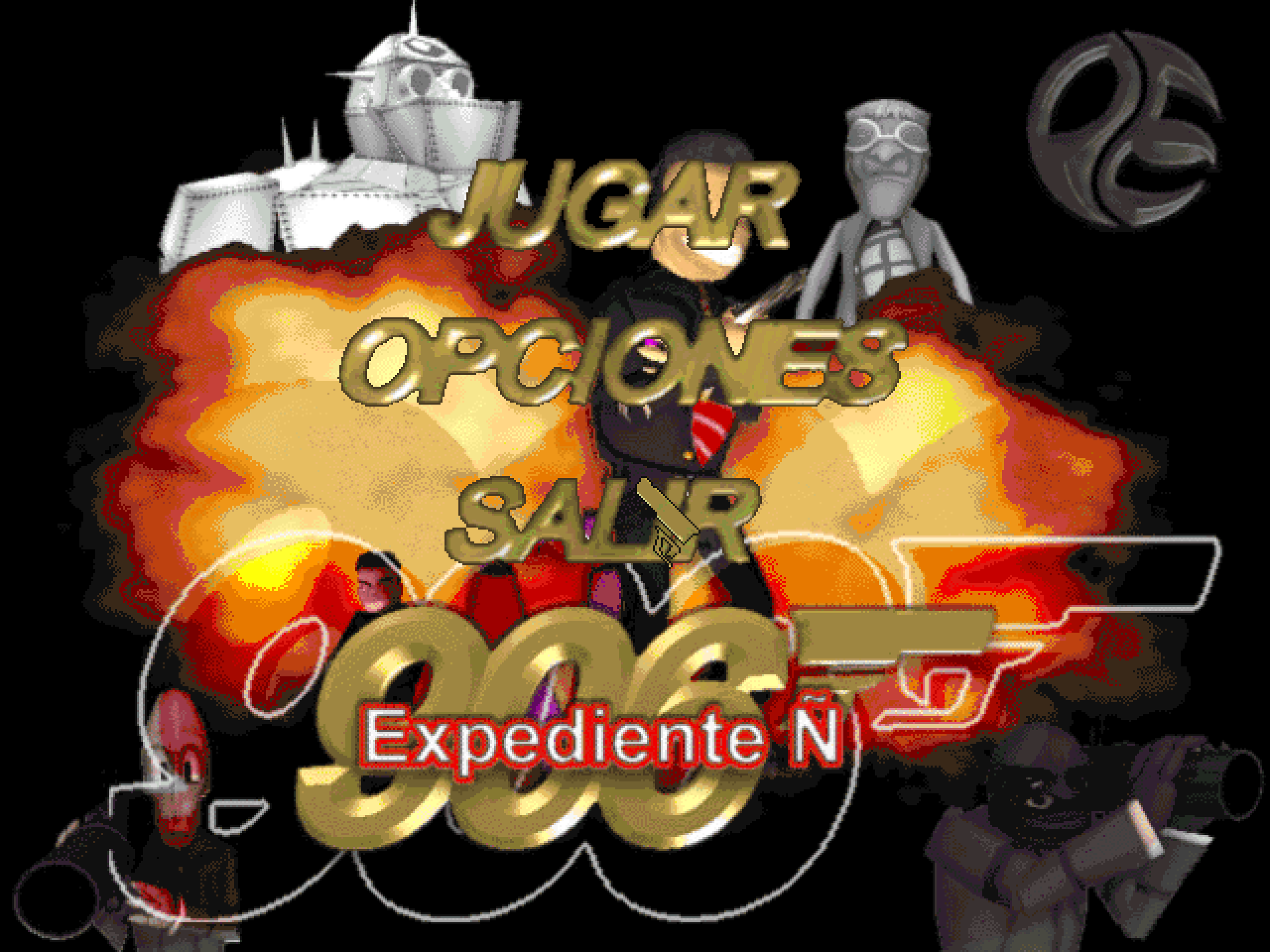 Expediente N 906_0