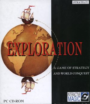 Exploration_4