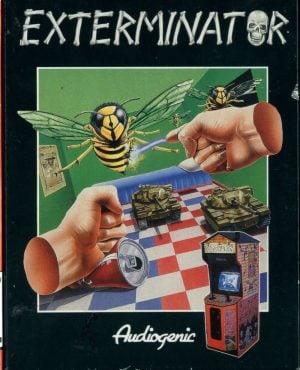 Exterminator_0