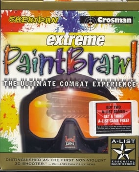 Extreme Paintbrawl_0