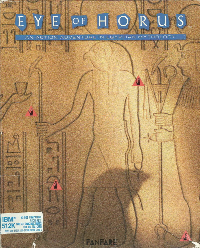 Eye of Horus_1