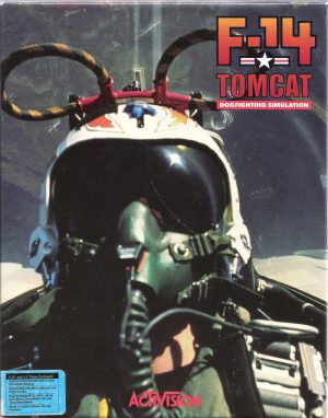 F-14 Tomcat_0
