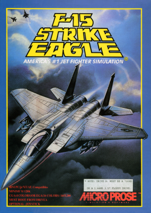 F-15 Strike Eagle_0