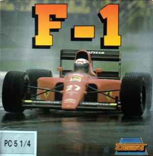 F-1_0