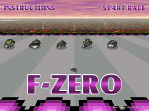 F-Zero_0