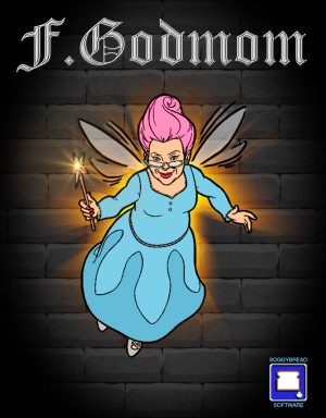 F.Godmom_3