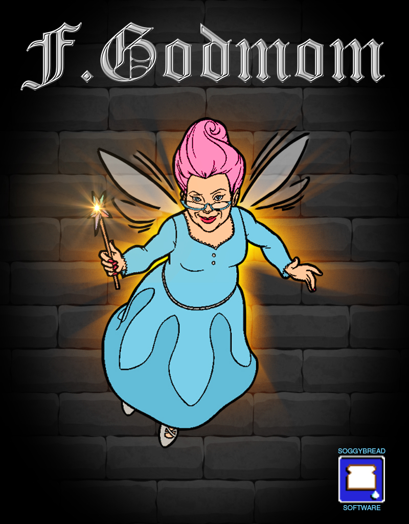 F.Godmom_3