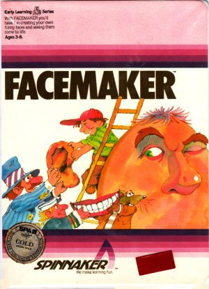 FaceMaker_0