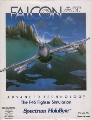 Falcon A.T._0