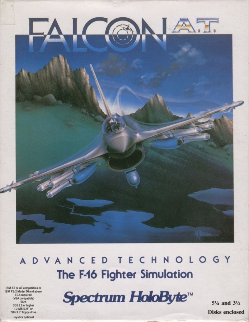 Falcon A.T._0