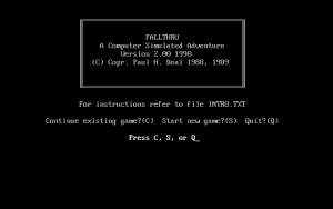 FallThru_1