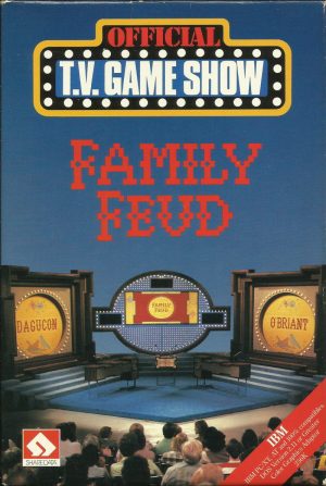 Family Feud_0